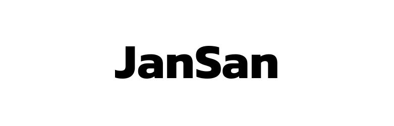 jansan