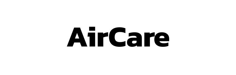 Air Care
