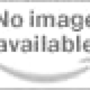 Cell Phone Stand, Cute Phone Holder, Desktop Tablet Phone Holder Mini Doll Chair Holder Portable Lazy Person Holder Fits All Mobile Phones and Tablet