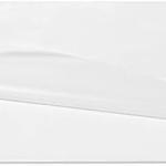 Oregon Lamination Heat Activated Laminating Pouches Large Card 5 Mil x 2 Sides, 4-1/4” x 6-1/4” (108mm x 159mm x 125um x 2 Sides) [pk of 500] for up Through 4” x 6” Photo Sheets, Clear Gloss