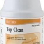 Hillyard Top Clean® - 1 Gal.