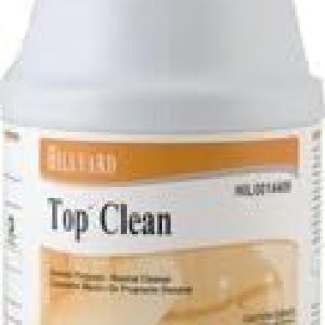 Hillyard Top Clean® - 1 Gal.