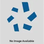 Electrical Wiring Residential