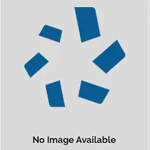 Electrical Wiring Residential