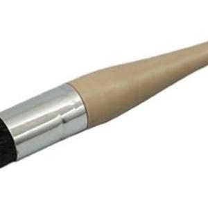 Lisle 14000 Parts Cleaning Brush