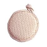 Aquasentials Gentle Weave Facial P (6pk)