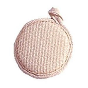 Aquasentials Gentle Weave Facial P (6pk)