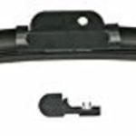 ANCO C-26-UB Contour Wiper Ble - 26", (Pack of 1)