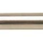 TECHSPRAY - 2032-1 - BRUSH, CLEANING, 4.5IN, HORSE HAIR