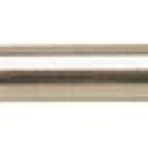 TECHSPRAY - 2032-1 - BRUSH, CLEANING, 4.5IN, HORSE HAIR