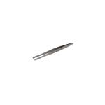 First Aid Only Stainless Steel 3 Inch Tweezers