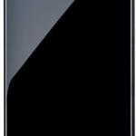 BUFFALO DriveStation 8TB High Speed 7200RPM TAA Desktop External Hard Drive USB 3.2