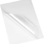 Oregon Lamination Heat Activated Legal Size Laminating Pouches 5 Mil 2 Sides, 9” x 14.5” (229mm x 368mm x 125 microns 2 Sides) [pk of 200] for up Through 8.75” x 14.25” Size Sheets, Clear Gloss