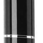 Pen with Light, Light Up Ballpoint Pen, Bright Lighted Pens for Writing in the Dark Led Light Flashlight Nurses Pen with Light Tip 1 Pack Penlight-White Light