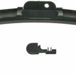 ANCO C-26-UB Contour Wiper Ble - 26", (Pack of 1)