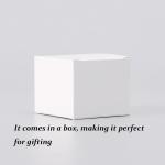 Funny Cocktail Napkins 100Pcs Funny Quotes Saying Disposable Paper Party Napkins 4.5 x 4.5 Two-ply (I Feel Sorry For People Who Don’t Know Us Napkins)