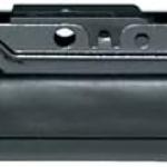 TRICO Chill 37-160 Extreme Weather Automotive Replacement Windshield Wiper Ble for Winter - 16" for Select Model Years