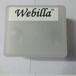 Mobile Phone Shooter Controller PUBG Game Trigger Gamep Fire Button Handle Cell Phone Tablet apter for PUBG Gaming Joystick Gaming Accessory Kit Gaming Accessory Kit