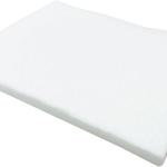 DIY Waste Ink Collect Sponge P Compatible with Hp Canon Epson Brother Inkjet Printers, D-I-Y Maintenance Box Sponge P