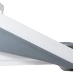 2.4 Gal(9L) Collapsible Dish Basin with Drain Plug,Space Saving Multiuse Foldable Sink Tub,Dishpan,Kitchen Sink for Camping,Plastic Tub,Vegetable Washing,Beverage Tubs