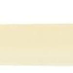 Faber-Castell Art & Graphic Pitt Artist Pen Brush India Ink Pen, Chromium Green Opaque, Single Pitt Pen, For Art, Craft, Drawing, Sketching, Home, School, University, Colouring