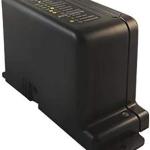 Lind Electronic Design MOD Batt Charger Master Controller for Dell Rugged