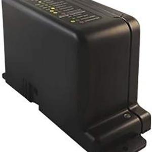 Lind Electronic Design MOD Batt Charger Master Controller for Dell Rugged