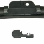 ANCO C-26-UB Contour Wiper Ble - 26", (Pack of 1)