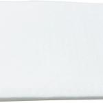 DIY Waste Ink Collect Sponge P Compatible with Hp Canon Epson Brother Inkjet Printers, D-I-Y Maintenance Box Sponge P