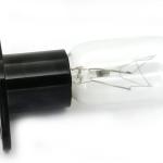 Applicable F612E5Y30AP lamp