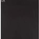 KKBESTPACK 100 Pcs 12x15.5 Poly Mailer Envelopes Shipping Bags Self hesive Waterproof Bags (Black), 12 x 15.5