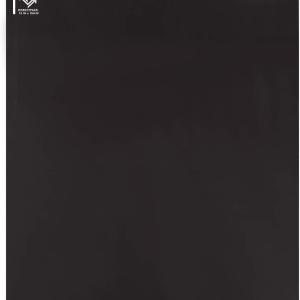 KKBESTPACK 100 Pcs 12x15.5 Poly Mailer Envelopes Shipping Bags Self hesive Waterproof Bags (Black), 12 x 15.5