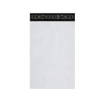 KKBESTPACK 14.5x19 Poly Mailers Shipping Envelope Self Sealing Bags (Pack of 100)