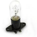 Applicable F612E5Y30AP lamp