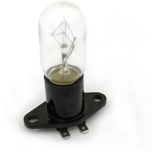 Applicable F612E5Y30AP lamp