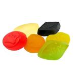 Maynards Wine Gums Bag 165g (Pack of 3)