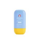 First Aid Beauty - Hydrating Sunscreen Milk with Colloidal Oatmeal, Bro Spectrum SPF 45, Non-comedogenic SPF Formula Helps Nourish Skin with Organic UV Filters & Glycerin, 24-hour Hydration, 1.7 oz