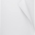 Office Depot® Brand Self-Stick Easel P, 25" x 30", 30 Sheets, 30% Recycled, White, 21509
