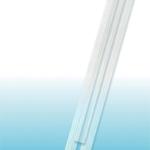 Nexcare Steri-Strip Wound Closure, Breathable Strips Hold Small Wounds Firmly Closed, Great After Sutures or Staples - 30 Wound Closures