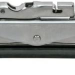 Trico 11-6 Exact Fit Conventional Wiper Ble 12", Pack of 1