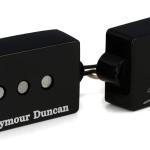 Seymour Duncan SPB-4 Steve Harris Signature P-Bass Pickup