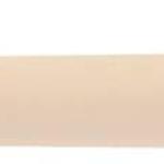 Faber-Castell Art & Graphic Pitt Artist Pen Brush India Ink Pen, Chromium Green Opaque, Single Pitt Pen, For Art, Craft, Drawing, Sketching, Home, School, University, Colouring