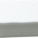 DIY Waste Ink Collect Sponge P Compatible with Hp Canon Epson Brother Inkjet Printers, D-I-Y Maintenance Box Sponge P