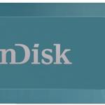 SanDisk 1TB Ultra Dual Drive Go USB Type-C Flash Drive - Up to 400MB/s, Navagio Bay - SDDDC3-1T00-G46NBB