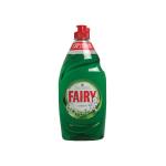Fairy Dish Washing Liquid (500ml)