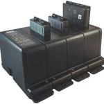 Lind Electronic Design MOD Batt Charger Master Controller for Dell Rugged