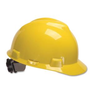 SAFETY WORKS 463944 V-Gard Protective Cap
