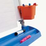 Copernicus Kids Home School Classroom Basic Reing Writing Center