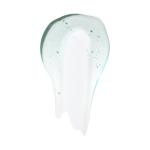 e.l.f. Power Grip Primer Mini, Gel-Based & Hydrating Face Primer For Smoothing Skin & Gripping Makeup, Moisturizes & Primes