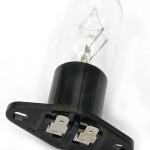 Applicable F612E5Y30AP lamp